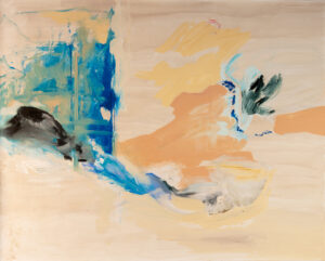 PAINTINGS