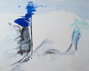 PAINTINGS