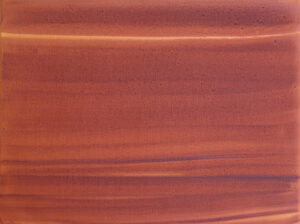 PAINTINGS