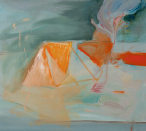 PAINTINGS