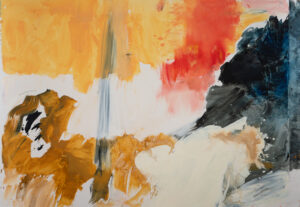 PAINTINGS