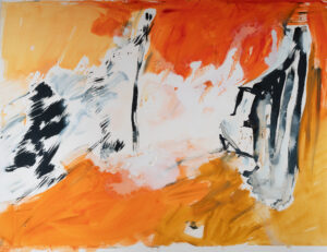 PAINTINGS