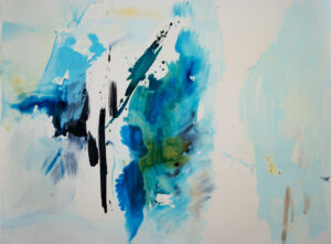 PAINTINGS