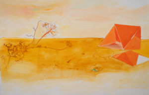PAINTINGS