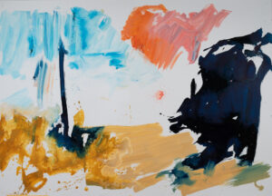PAINTINGS