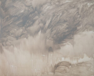 PAINTINGS