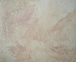 PAINTINGS