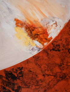 PAINTINGS