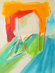 PAINTINGS