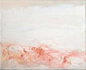 PAINTINGS