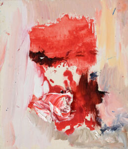 PAINTINGS