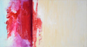 PAINTINGS