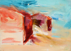 PAINTINGS