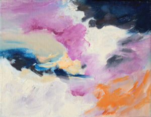 PAINTINGS