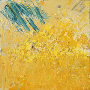 PAINTINGS