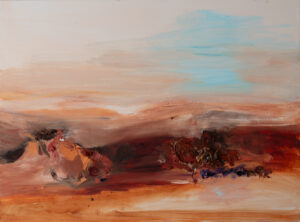 PAINTINGS