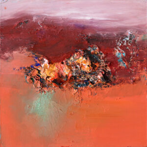 PAINTINGS