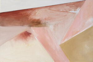 PAINTINGS