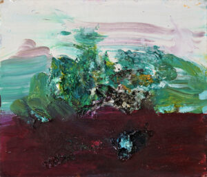 PAINTINGS