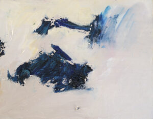 PAINTINGS