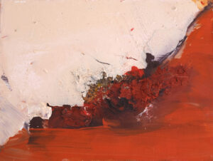 PAINTINGS