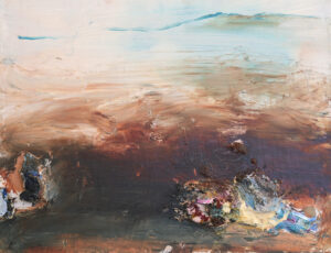 PAINTINGS