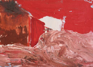 PAINTINGS