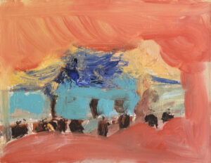 PAINTINGS