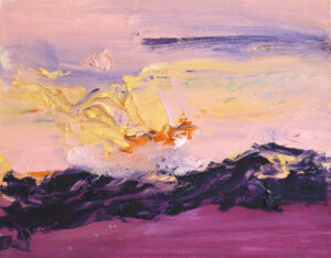 PAINTINGS