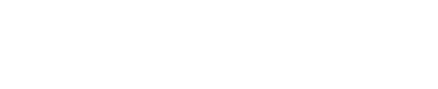 Ana Sério