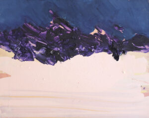 PAINTINGS