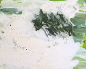 PAINTINGS