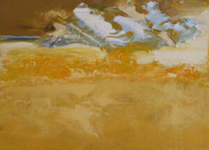 PAINTINGS