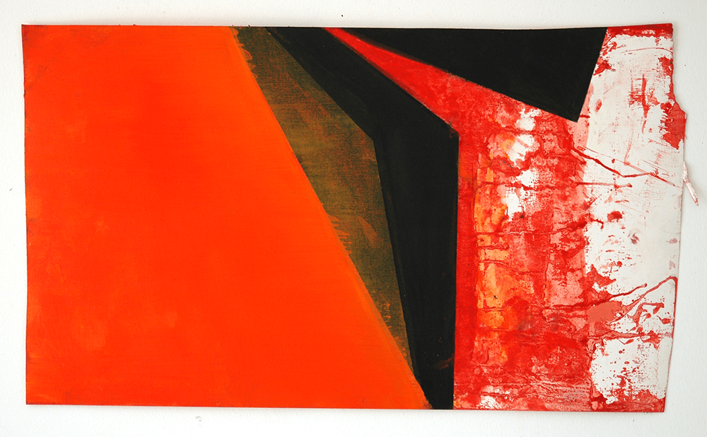 01 SOBRE PAPEL