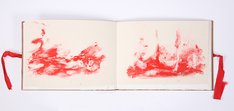 Livro 1