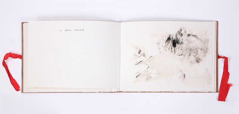 Livro 1