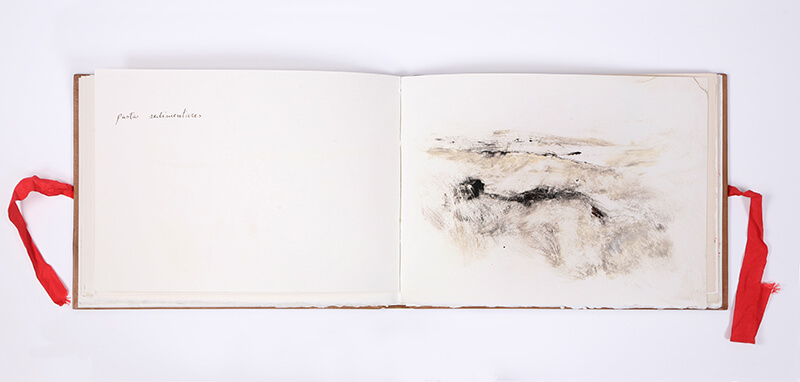Livro 1