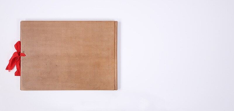 Livro 1